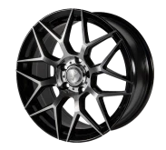 RR CSS3940 8x18 5x108 ET45