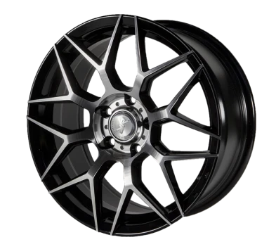 RR CSS3940 8x18 5x108 ET45