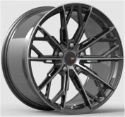 RR CSSYA3385 8x18 5x112 ET40