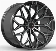 RR CSSYA3386 8.5x20 5x108 ET36