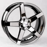 RR CSS 9135 7.5x17 5x112 ET45