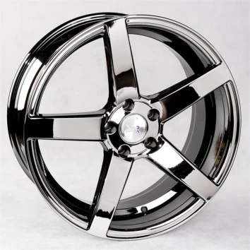 RR CSS 9135 7.5x17 5x112 ET45