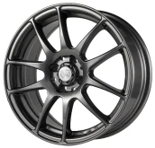 RR CSS 3199 6x15 4x114.3 ET40