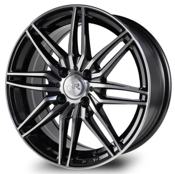 RR CSS2806 6x14 4x98 ET35