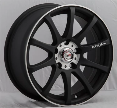RR CSS 355 6x14 4x98 ET35