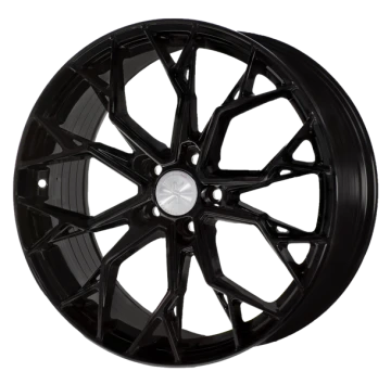 RR CSSYA5640 8.5x19 5x114.3 ET45