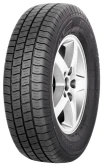195/70 R15 104/102N GT Radial KARGOMAX ST-6000