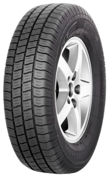 195/70 R15 104/102N GT Radial KARGOMAX ST-6000