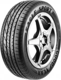 185/65 R15 88H GoodYear Eagle Sport