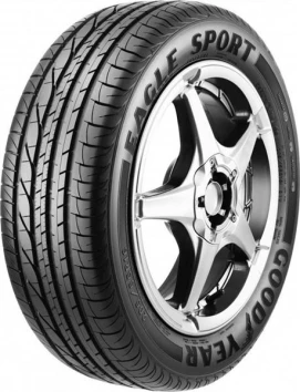 185/60 R15 88H xl GoodYear Eagle Sport