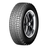 Белшина Бел-81 195/65R15 91S