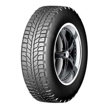 Белшина Бел-81 195/65R15 91S