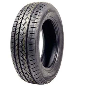 Minerva Ecodriver4 165/60R14 75H
