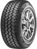 Lassa MULTIWAYS-C 215/65R16 109/107R