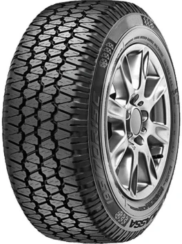 Lassa MULTIWAYS-C 195/75R16 107/105Q