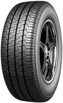 Белшина Bel-300 235/65R16 121/119R