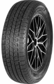 Lanvigator Ice Land Max 185/60R15 84S
