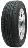 Mazzini ECO802 265/60 R18 110H