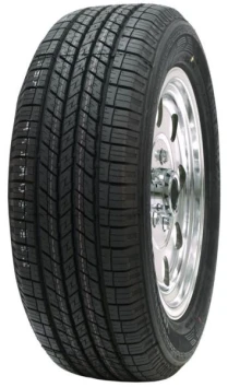 Mazzini ECO802 265/65 R18 114T