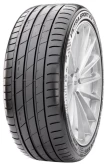 Maxxis Victra Sport EV 235/45R21 101W