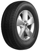 Bars XL640 225/70 R15 112/110R