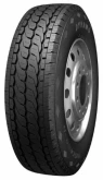 Dynamo Hiscend-H MC01 185/Full R14 102/100Q