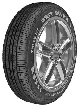 Kavir Tire КВ700 Wonderful 225/60 R18 100H