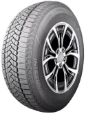 Mazzini EcoVan AllSeason AS9 205/70R15 106/104R