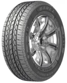 Barez Р648 195/65R15 91H