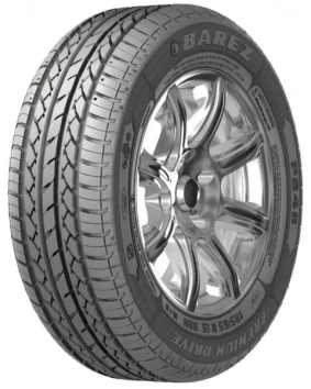 Barez Р648 195/65R15 91H