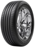 Maxxis Premitra HP6 225/55R18 102Y