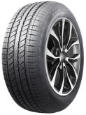 Mazzini Shark A30 265/55R19 109V