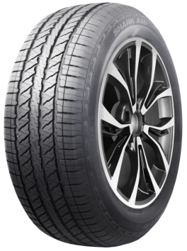 Mazzini Shark A30 265/55R19 109V