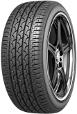 Белшина BEL-700 175/70R13 82H