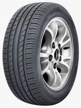 Trazano SA37 225/30R20 85Y