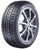 Wanli SW312 225/60R17 103S