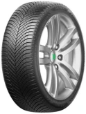 Prinx Quattura 4S+ 185/60R14 86H