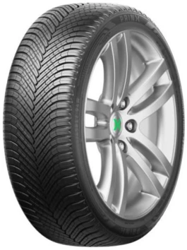 Prinx Quattura 4S+ 155/65R14 75T
