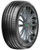 Prinx Aquila Rev 225/40R19 93Y