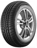 Austone SP-301 215/65R16 102H