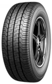 Белшина Cargo BEL-500 225/75R16 121/120R