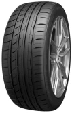 Sailun Atrezzo SU63 245/35R18 92Y RunFlat