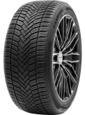 Landsail 4-SEASONS 2 225/65R17 106V