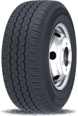 Trazano H188 195/80R14 106/104Q