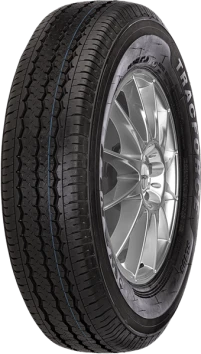 Wanli SL106 175/70R14 95/93T