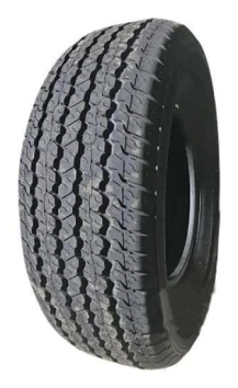 Wanli SU125 265/55R20 113V