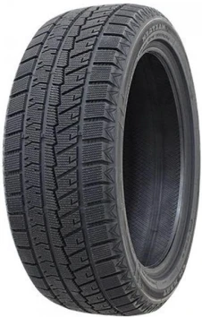 Maxtrek TREK M7 PLUS 235/45R18 98H