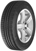 Duraturn Mozzo 4 SEASON 195/45R16 84V