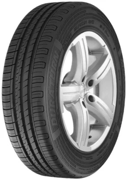 Duraturn Mozzo 4 SEASON 195/45R16 84V