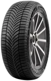 Compasal Crosstop A/S II 225/55R19 99W